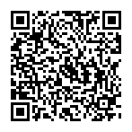 www.house-info.idv.tw房屋網-找南投縣預售屋-QRCode