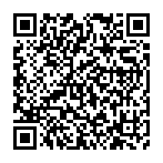 www.house-info.idv.tw房屋網-找南投透天-QRCode
