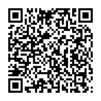 www.house-info.idv.tw房屋網-找南投透天別墅-QRCode