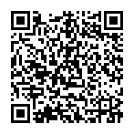 www.house-info.idv.tw房屋網-找南投透天厝-QRCode
