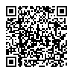 www.house-info.idv.tw房屋網-找南投雅房-QRCode