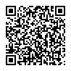 www.house-info.idv.tw房屋網-找南投電梯大廈-QRCode