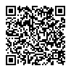 www.house-info.idv.tw房屋網-找南投電梯大樓-QRCode