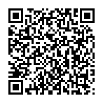 www.house-info.idv.tw房屋網-找南投電梯華廈-QRCode