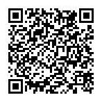 www.house-info.idv.tw房屋網-找南投頂樓加蓋-QRCode