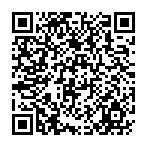 www.house-info.idv.tw房屋網-找南投預售屋-QRCode