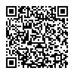 www.house-info.idv.tw房屋網-找南港公寓-QRCode