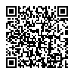 www.house-info.idv.tw房屋網-找南港區住辦-QRCode