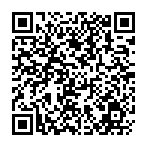 www.house-info.idv.tw房屋網-找南港區公寓-QRCode