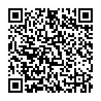 www.house-info.idv.tw房屋網-找南港區國宅-QRCode