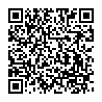 www.house-info.idv.tw房屋網-找南港區大廈-QRCode