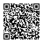 www.house-info.idv.tw房屋網-找南港區大樓-QRCode