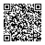 www.house-info.idv.tw房屋網-找南港區套房-QRCode