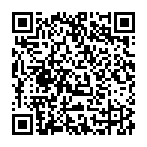 www.house-info.idv.tw房屋網-找南港區店面-QRCode