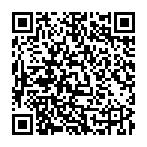 www.house-info.idv.tw房屋網-找南港區房子-QRCode