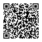 www.house-info.idv.tw房屋網-找南港區房屋-QRCode