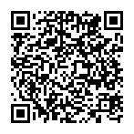 www.house-info.idv.tw房屋網-找南港區樓中樓-QRCode
