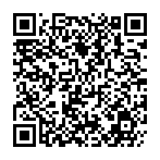 www.house-info.idv.tw房屋網-找南港區豪宅-QRCode
