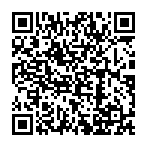 www.house-info.idv.tw房屋網-找南港區農舍-QRCode