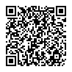 www.house-info.idv.tw房屋網-找南港區透天-QRCode