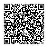 www.house-info.idv.tw房屋網-找南港區透天別墅-QRCode
