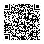 www.house-info.idv.tw房屋網-找南港區透天厝-QRCode