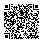 www.house-info.idv.tw房屋網-找南港區雅房-QRCode