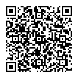 www.house-info.idv.tw房屋網-找南港區電梯大廈-QRCode