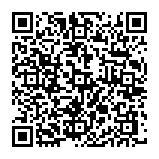 www.house-info.idv.tw房屋網-找南港區電梯大樓-QRCode