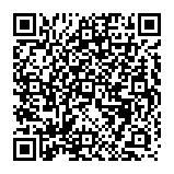 www.house-info.idv.tw房屋網-找南港區電梯華廈-QRCode