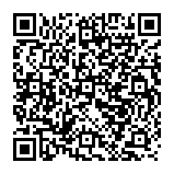 www.house-info.idv.tw房屋網-找南港區頂樓加蓋-QRCode