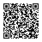 www.house-info.idv.tw房屋網-找南港區預售屋-QRCode