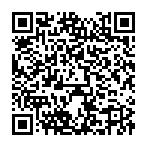 www.house-info.idv.tw房屋網-找南港國宅-QRCode
