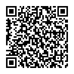 www.house-info.idv.tw房屋網-找南港大廈-QRCode