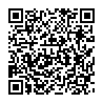 www.house-info.idv.tw房屋網-找南港大樓-QRCode