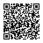www.house-info.idv.tw房屋網-找南港套房-QRCode