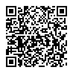 www.house-info.idv.tw房屋網-找南港店面-QRCode