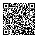 www.house-info.idv.tw房屋網-找南港房子-QRCode