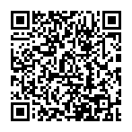 www.house-info.idv.tw房屋網-找南港房屋-QRCode