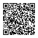www.house-info.idv.tw房屋網-找南港樓中樓-QRCode