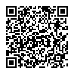 www.house-info.idv.tw房屋網-找南港華廈-QRCode