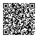 www.house-info.idv.tw房屋網-找南港豪宅-QRCode