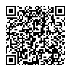 www.house-info.idv.tw房屋網-找南港農舍-QRCode