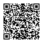 www.house-info.idv.tw房屋網-找南港透天-QRCode