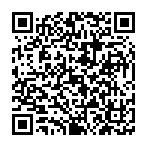www.house-info.idv.tw房屋網-找南港透天別墅-QRCode