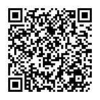 www.house-info.idv.tw房屋網-找南港透天厝-QRCode