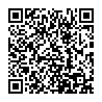 www.house-info.idv.tw房屋網-找南港雅房-QRCode