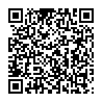 www.house-info.idv.tw房屋網-找南港電梯大廈-QRCode