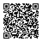 www.house-info.idv.tw房屋網-找南港電梯大樓-QRCode