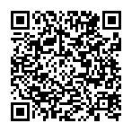 www.house-info.idv.tw房屋網-找南港電梯華廈-QRCode